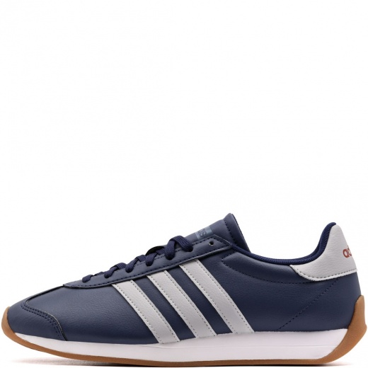 adidas Runvista Мъжки маратонки HQ2316
