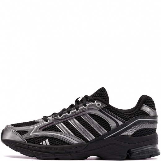 adidas Spiritain 2000 Маратонки KI4445
