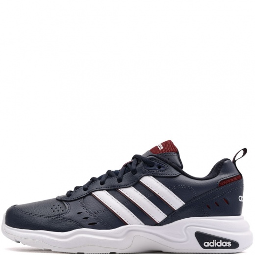 adidas Strutter Мъжки маратонки FW3741