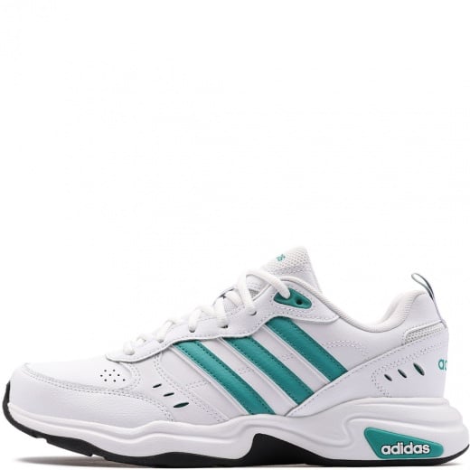 adidas Strutter Маратонки JS2672
