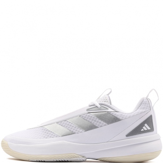 adidas Subzone Маратонки JQ7807