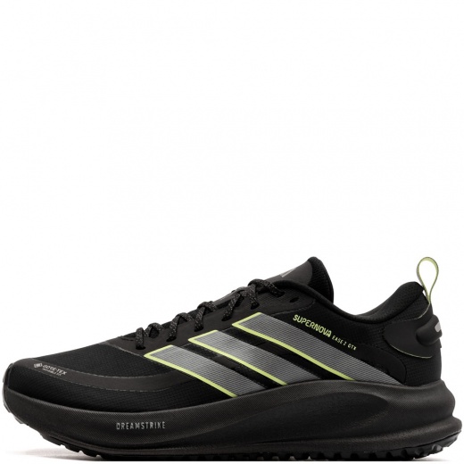 adidas Supernova Ease 2 Gore-Tex Мъжки маратонки KI3130