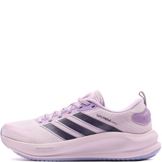 adidas Supernova Ease 2 Дамски маратонки JQ1823