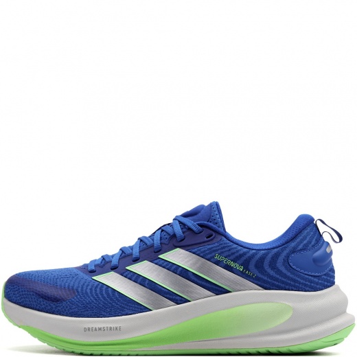 adidas Supernova Ease 2 Мъжки маратонки JQ3910