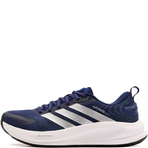 adidas Supernova Ease 2 Мъжки маратонки JQ4253