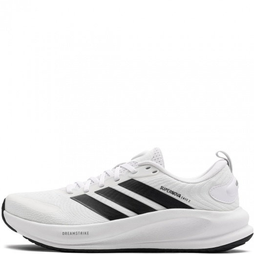 adidas Supernova Ease 2 Мъжки маратонки JQ4254