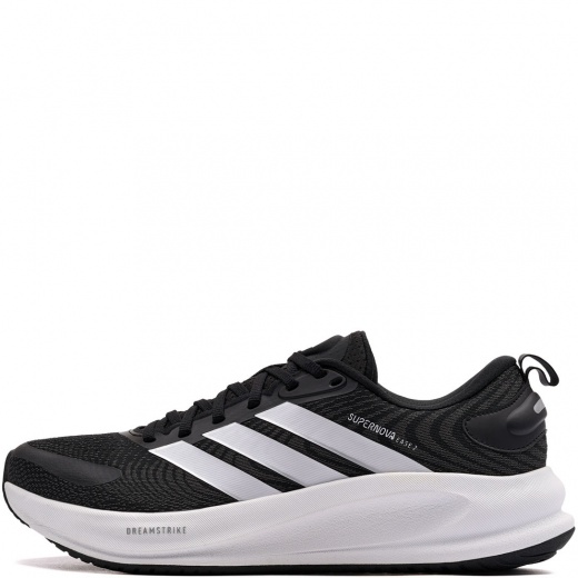 adidas Supernova Ease 2 Мъжки маратонки JQ5859