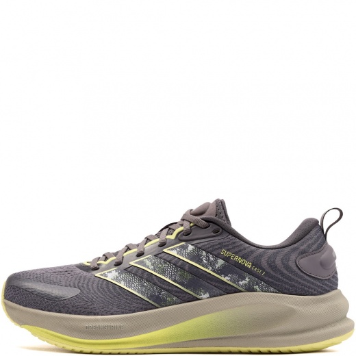 adidas Supernova Ease 2 Мъжки маратонки KJ1836