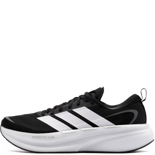 adidas Supernova Glide Мъжки маратонки HQ7560