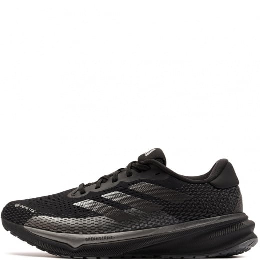 adidas Supernova Gore-Tex Мъжки маратонки ID6306