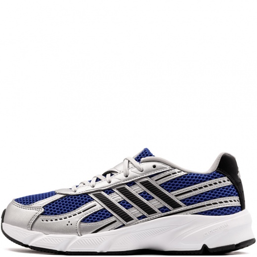 adidas Technochaos 2000 Мъжки маратонки KI6997