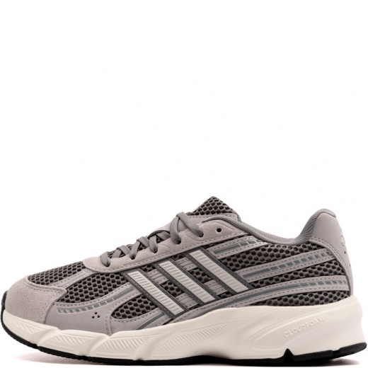 adidas Technochaos 2000 Дамски маратонки KI7036