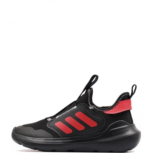 adidas Tensaur Comfort AC Детски маратонки JP6764