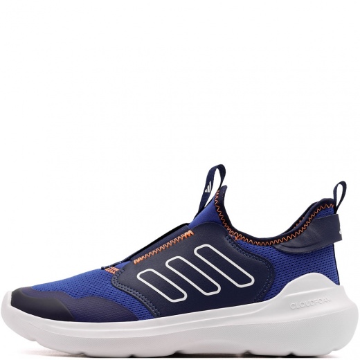 adidas Tensaur Comfort AC Маратонки JP6769
