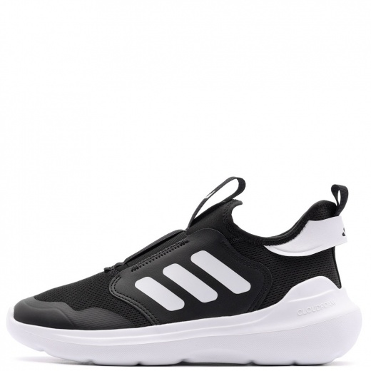 adidas Tensaur Comfort AC Маратонки JR7661