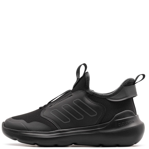 adidas Tensaur Comfort AC Маратонки JR7662