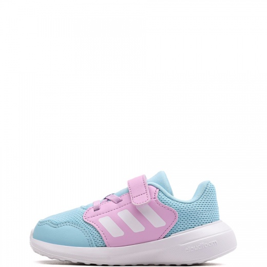 adidas Tensaur Run 3.0 EL I Детски маратонки JP6793