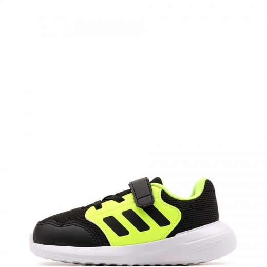 adidas Tensaur Run 3.0 EL I Детски маратонки JR6048