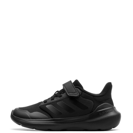 adidas Tensaur Run 3.0 EL Детски маратонки IE5985