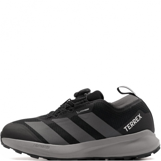 adidas Terrex Agravic Boa Climaproof Маратонки HQ9367