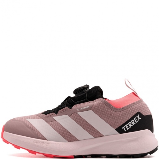 adidas Terrex Agravic Boa Climaproof Маратонки HQ9369