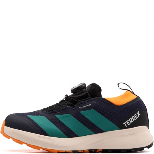 adidas Terrex Agravic Boa Climaproof Маратонки KH6708