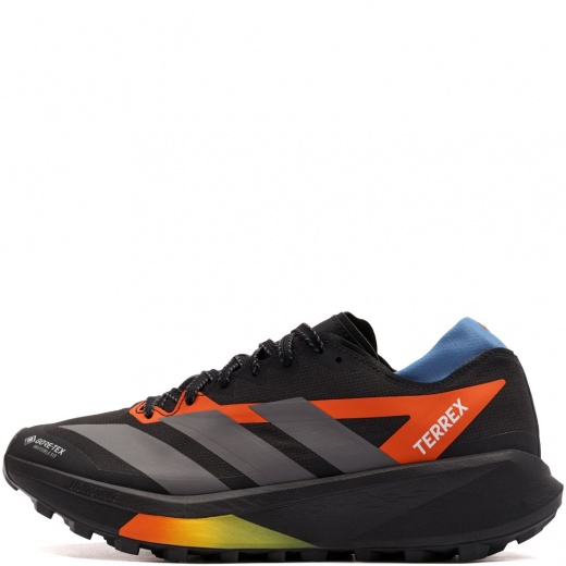 adidas Terrex Agravic Gore-Tex 2 Мъжки маратонки JQ1915