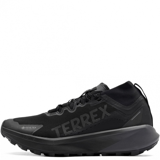 adidas Terrex Agravic Gore-Tex Мъжки маратонки JR5240