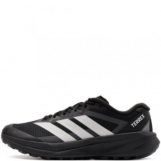 adidas Terrex Agravic Lite Мъжки маратонки KK1873