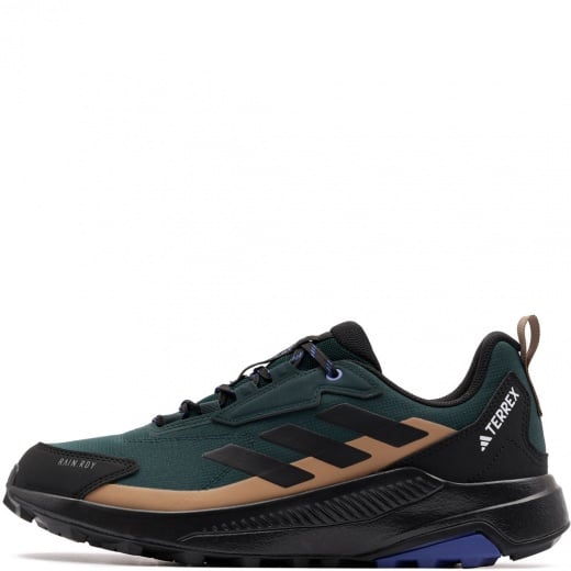 adidas Terrex Anylander Rain Ready Мъжки маратонки JQ1595
