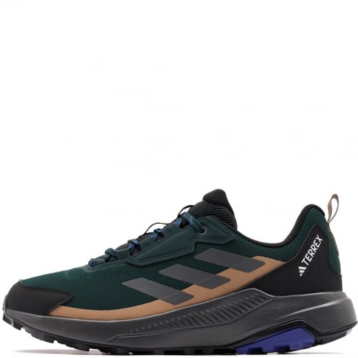 adidas Terrex Anylander Мъжки маратонки JQ9954