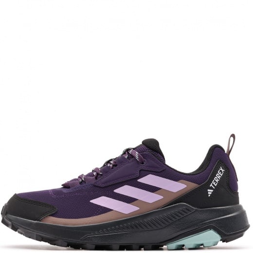 adidas Terrex Anylander Дамски маратонки JQ9956