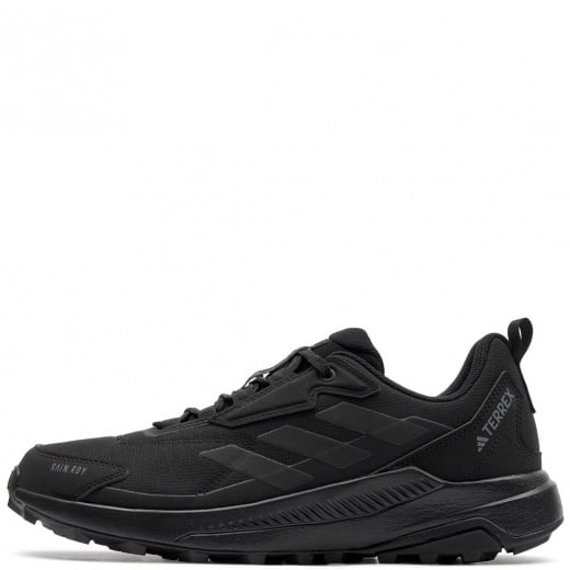 adidas Terrex Anylander Rain Ready Мъжки маратонки ID0901