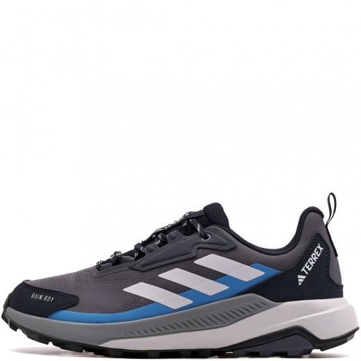adidas Terrex Anylander Rain Ready Мъжки маратонки JR6597