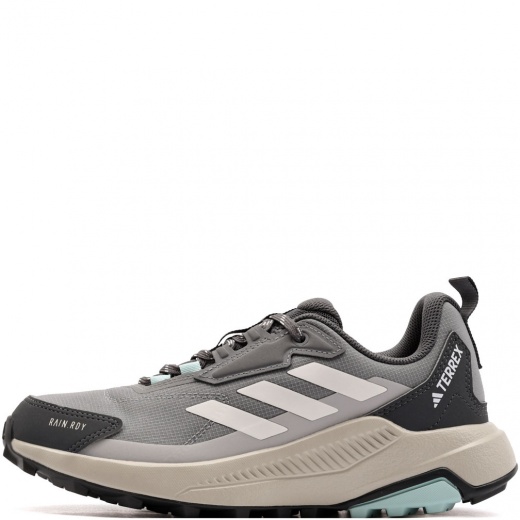 adidas Terrex Anylander Rain Ready Дамски маратонки JR6603