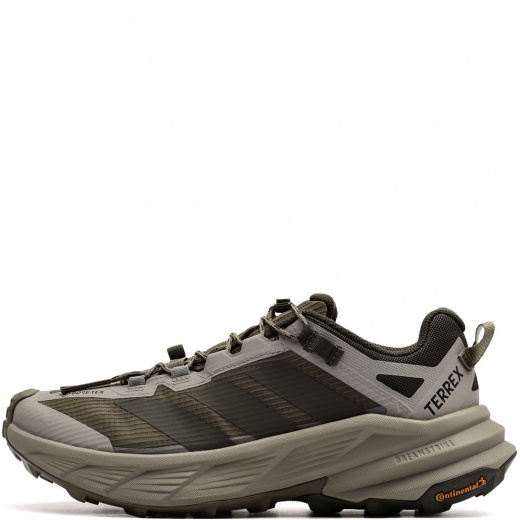 adidas Terrex Freehiker SL Gore-Tex Мъжки маратонки KJ4433