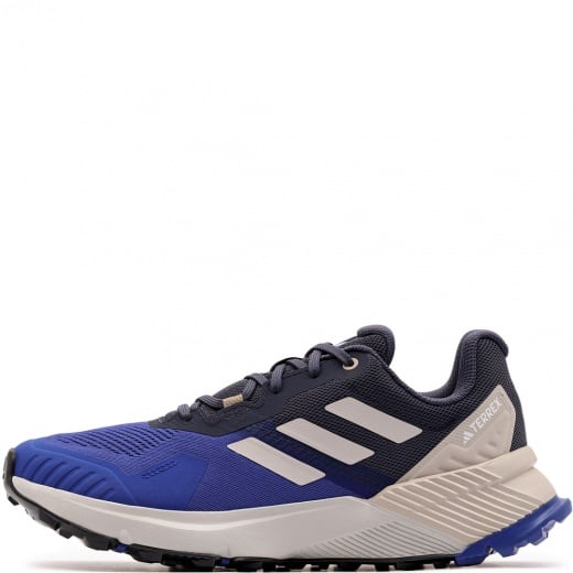 adidas Terrex Soulstride Мъжки маратонки JR7073