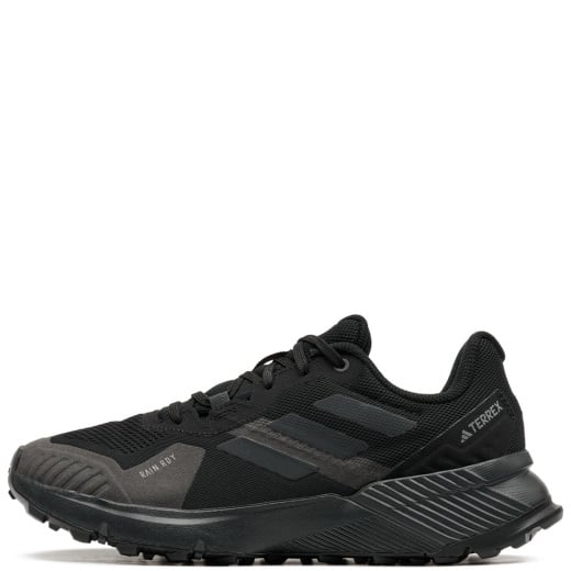 adidas Terrex Soulstride Rain Ready Мъжки маратонки IF5015