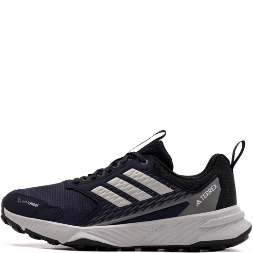 adidas Terrex Tracefinder 2 Climaproof Мъжки маратонки HQ5097