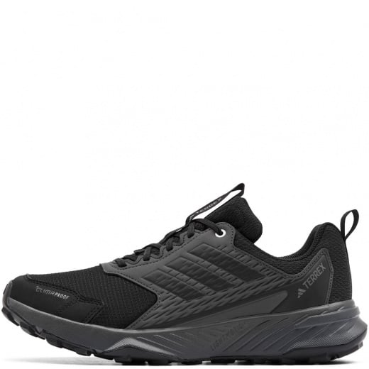 adidas Terrex Tracefinder 2 Climaproof Мъжки маратонки JI0274