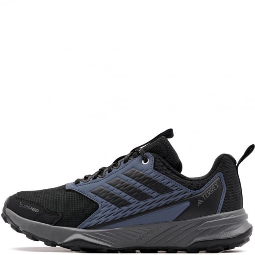 adidas Terrex Tracefinder 2 Climaproof Мъжки маратонки JR7769