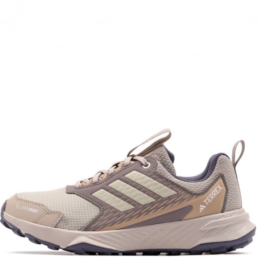 adidas Terrex Tracefinder 2 Climaproof Дамски маратонки JR7773