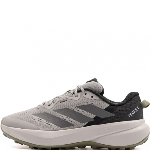 adidas Terrex Tracefinder Plus Мъжки маратонки HQ5102