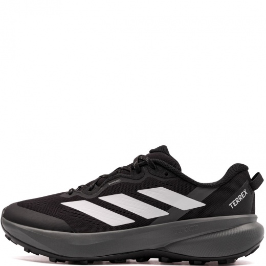adidas Terrex Tracefinder Plus Мъжки маратонки JQ1955