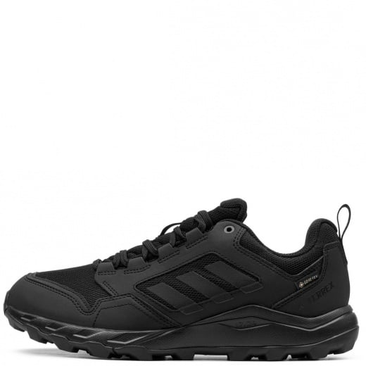 adidas Terrex Tracerocker 2 Gore-Tex Мъжки маратонки JI0959