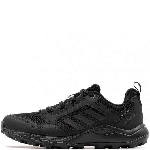 adidas Terrex Tracerocker 2 Gore-Tex Дамски маратонки JI1307