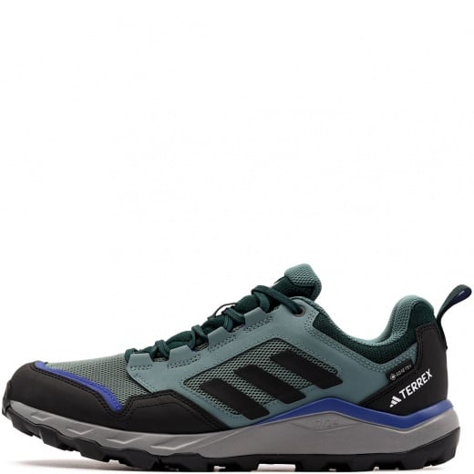 adidas Terrex Tracerocker 2 Gore-Tex Мъжки маратонки JR5282