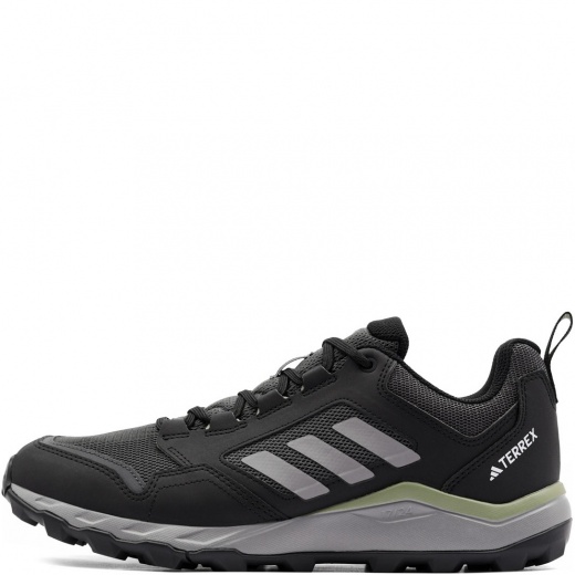 adidas Terrex Tracerocker 2 Мъжки маратонки JR9144