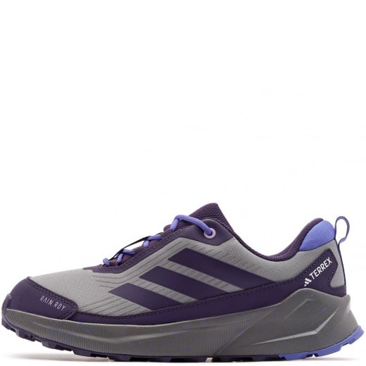 adidas Terrex Trailmaker 2 CP Маратонки JS2939