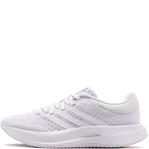 adidas Treadmove Дамски маратонки HQ9364